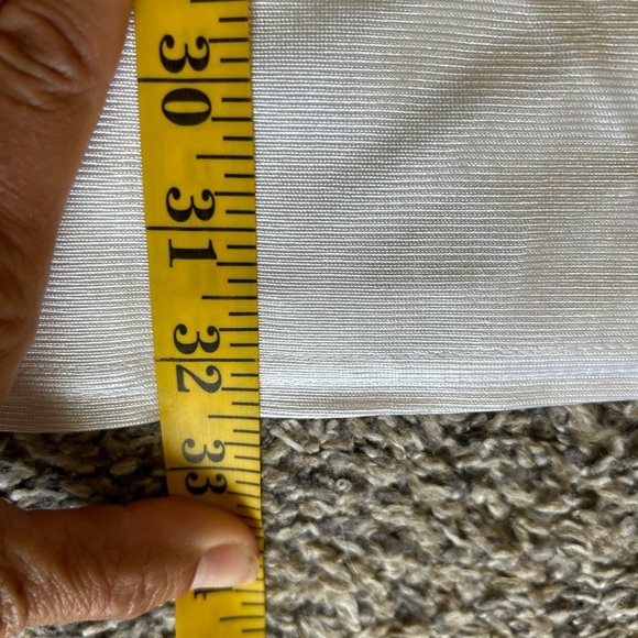 5/$25 NFL Greenbay Packers Bret Favre 4 Jersey size 2XL - Picture 7 of 9